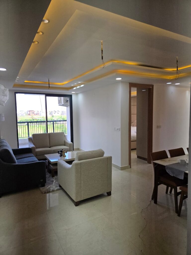 WhatsApp Image 2025-08-21 at 18.28.55_f87374e5