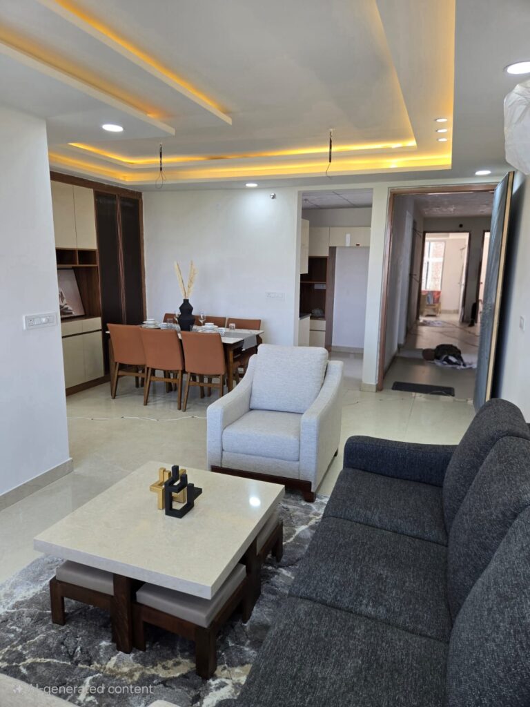 WhatsApp Image 2025-08-21 at 18.30.57_640662d5