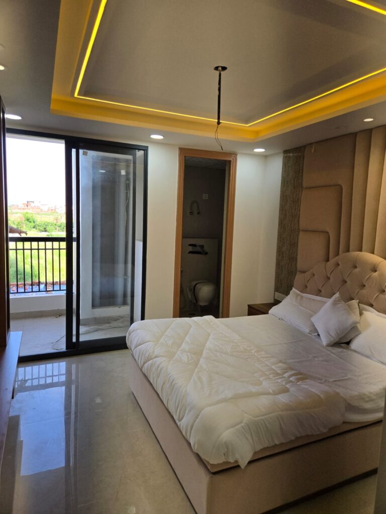 WhatsApp Image 2025-08-21 at 18.30.59_9d4f57a3