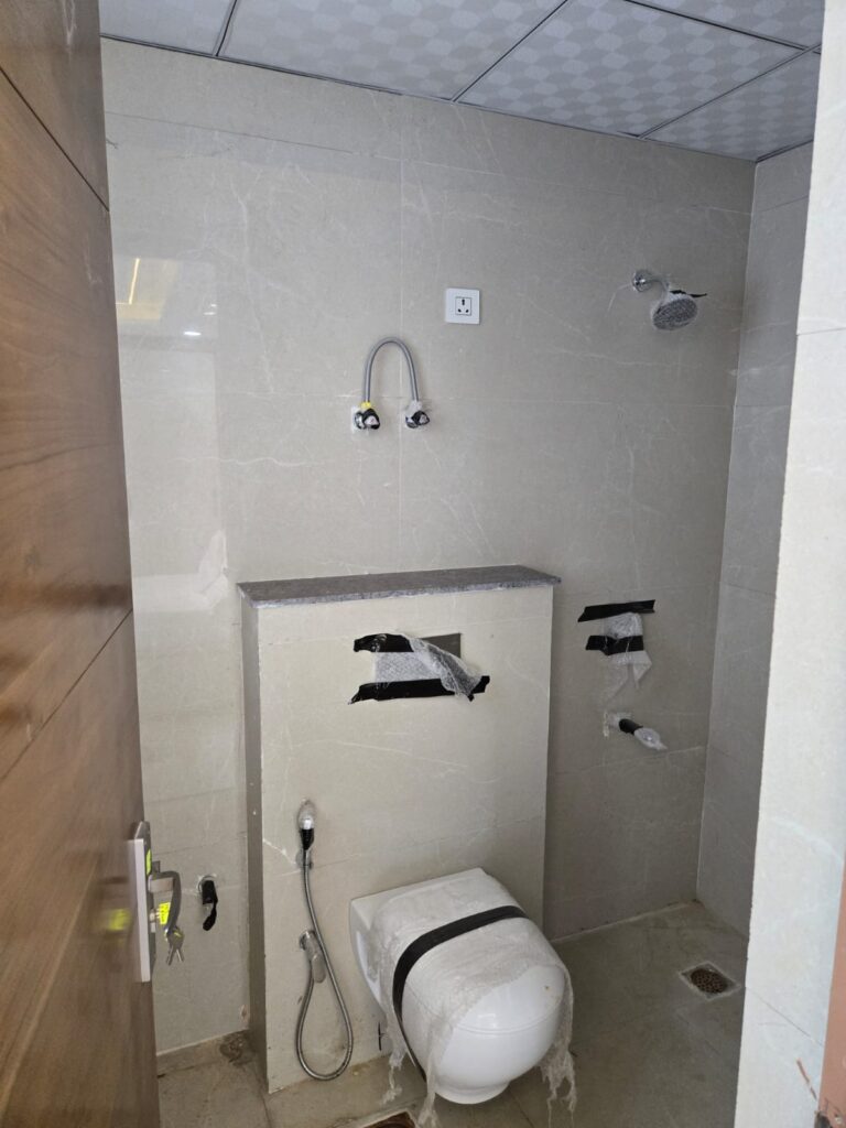 WhatsApp Image 2025-08-21 at 18.31.01_de7d8d99