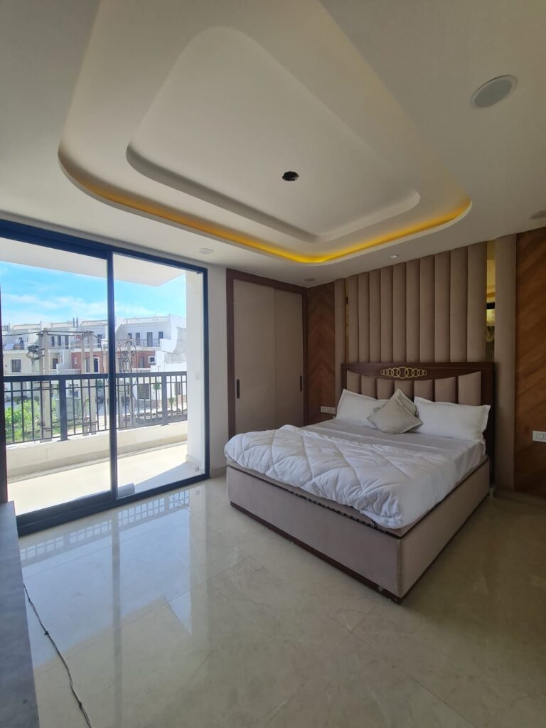 WhatsApp Image 2025-08-21 at 18.31.04_27278267