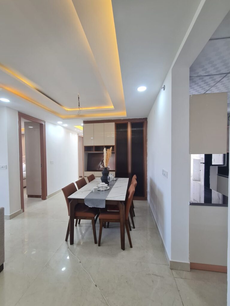 WhatsApp Image 2025-08-21 at 18.31.13_413305b7