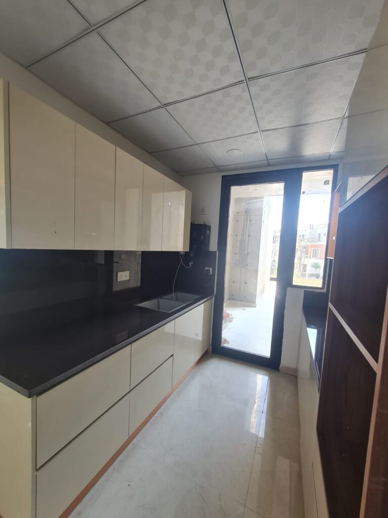 WhatsApp Image 2025-08-21 at 18.31.15_7abb85aa