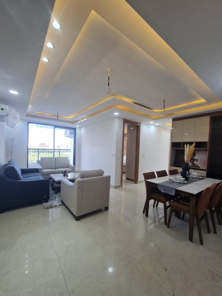 WhatsApp Image 2025-08-21 at 18.31.26_852729c1