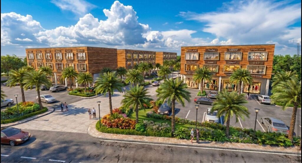 1eb08ae6-5d0c-471b-b52e-eec499c0785e