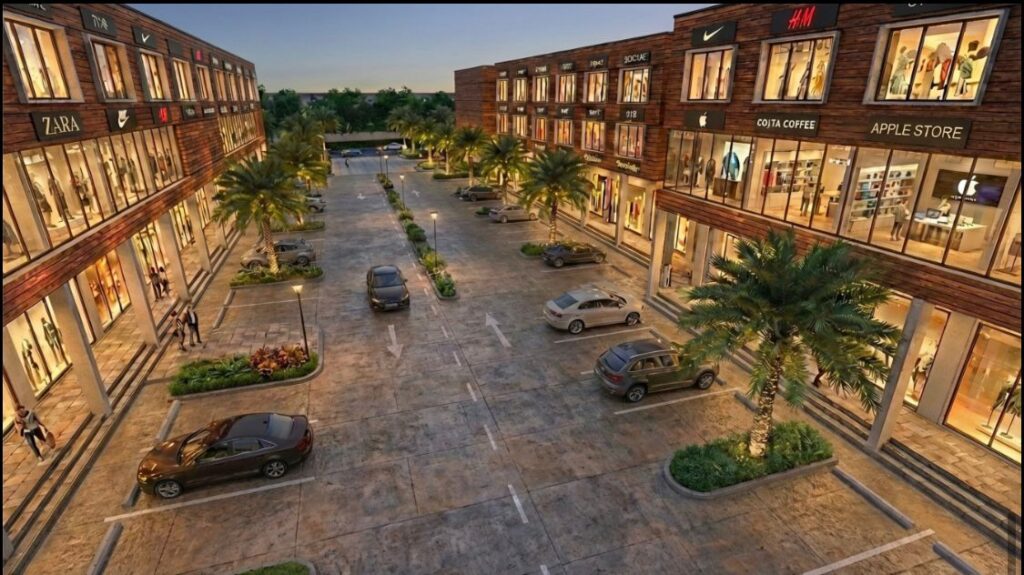 8662a247-1efe-4469-8ea2-174b0ffbe641