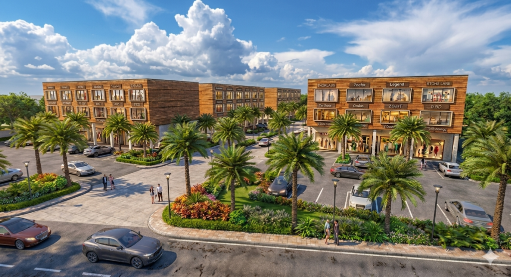 Gemini_Generated_Image_8gbmfl8gbmfl8gbm