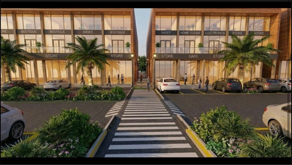 c6b9e970-3b23-444e-90f8-5418b4a02084