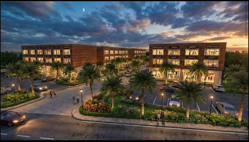 c6f4b473-e92a-449b-a0a2-2ebb5db0bb2e