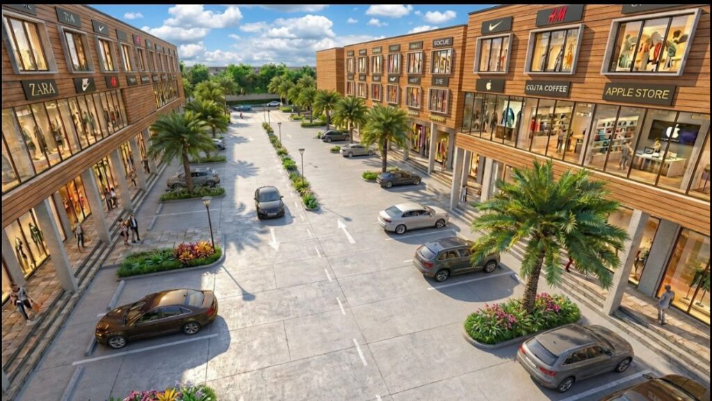 cadfa957-be0c-4fe8-99f4-0b341185917b