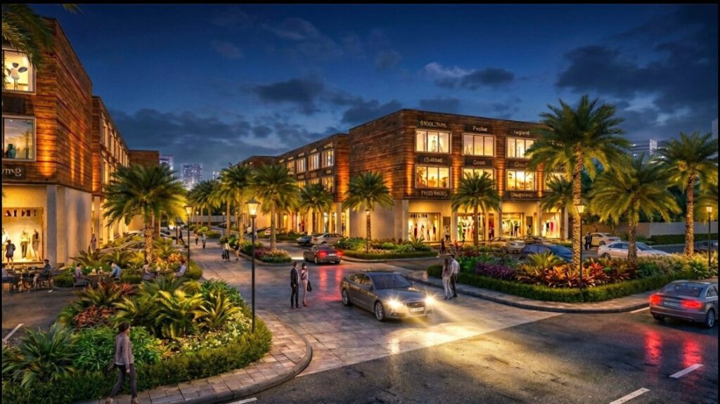 e9645b46-eb18-40b0-b3aa-e52c3b4a14fe