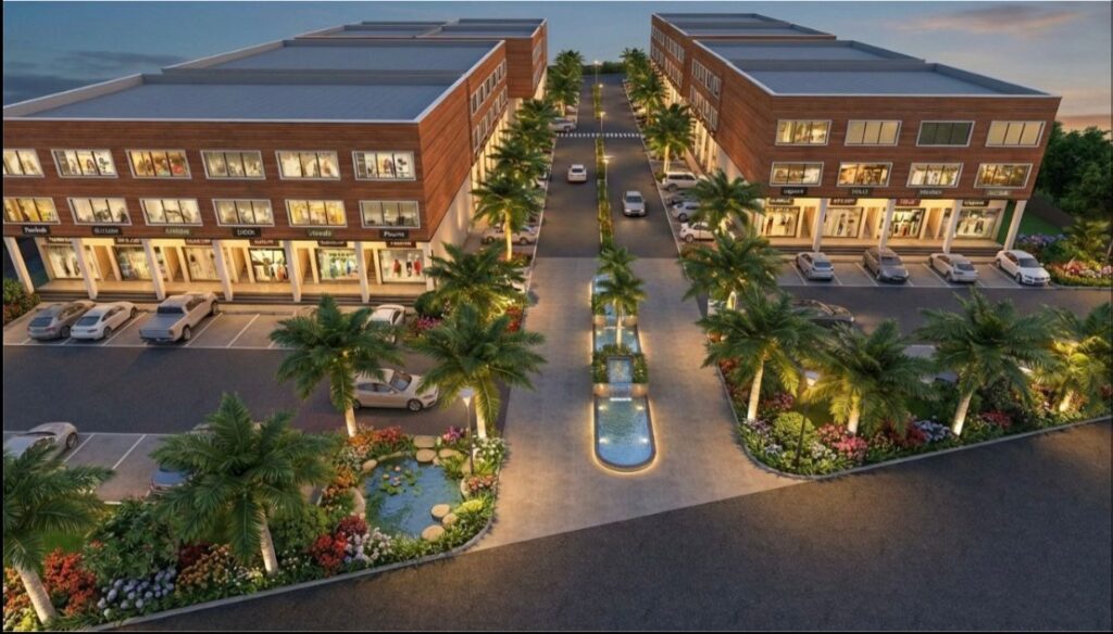 eafeb608-4f06-4712-bb22-4766ae19e38a